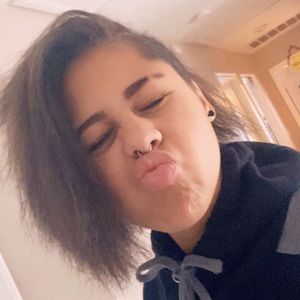 Meet your Posher, Shawday